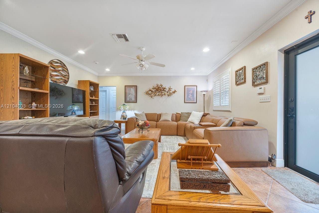 30221 SW 172nd Avenue, Homestead, FL 33030 photo 29