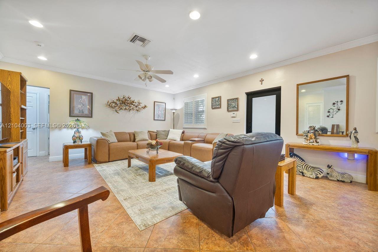 30221 SW 172nd Avenue, Homestead, FL 33030 photo 30