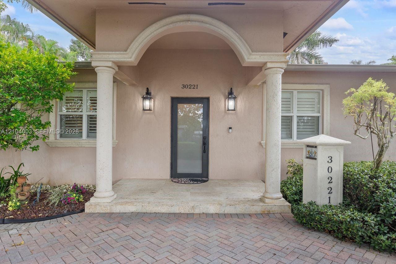 30221 SW 172nd Avenue, Homestead, FL 33030 photo 4