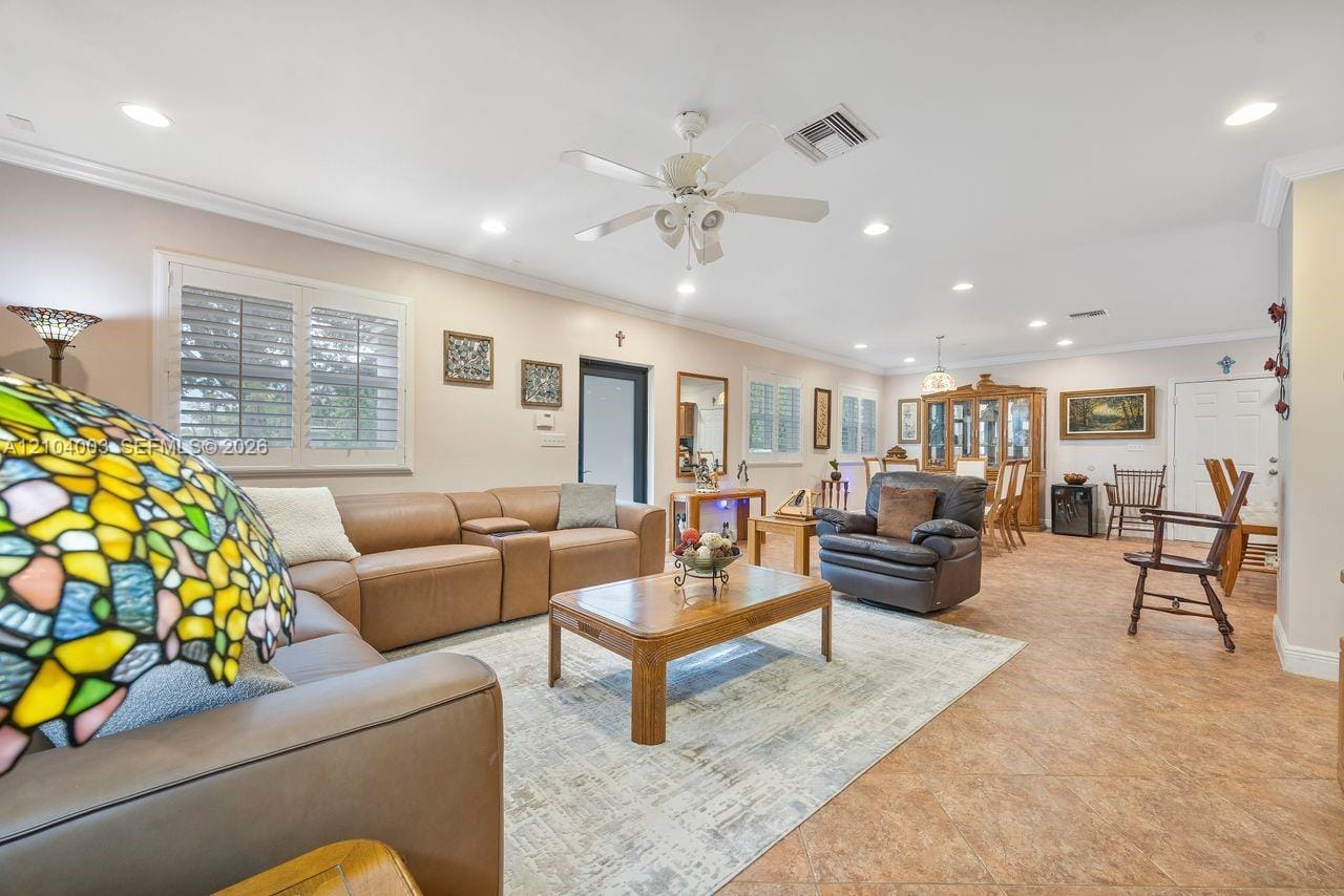 30221 SW 172nd Avenue, Homestead, FL 33030 photo 5
