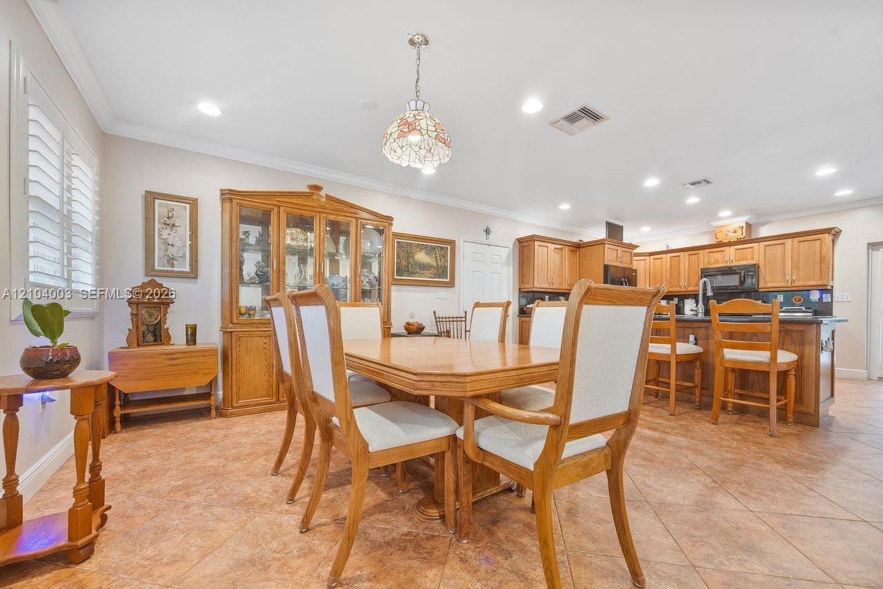 30221 SW 172nd Avenue, Homestead, FL 33030 photo 7