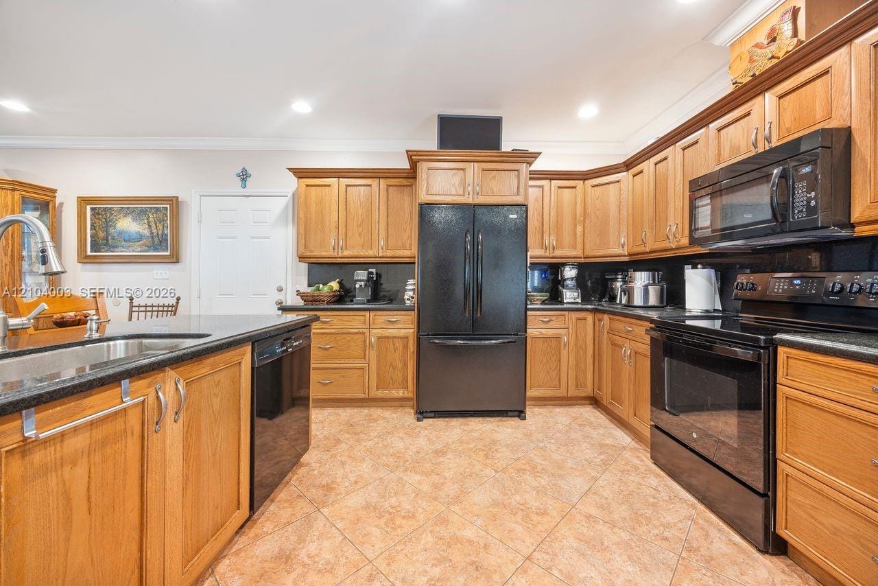 30221 SW 172nd Avenue, Homestead, FL 33030 photo 8