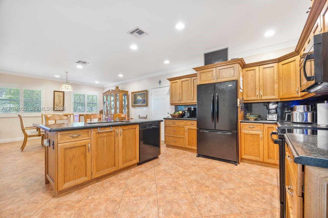 30221 SW 172nd Avenue, Homestead, FL 33030 photo 9