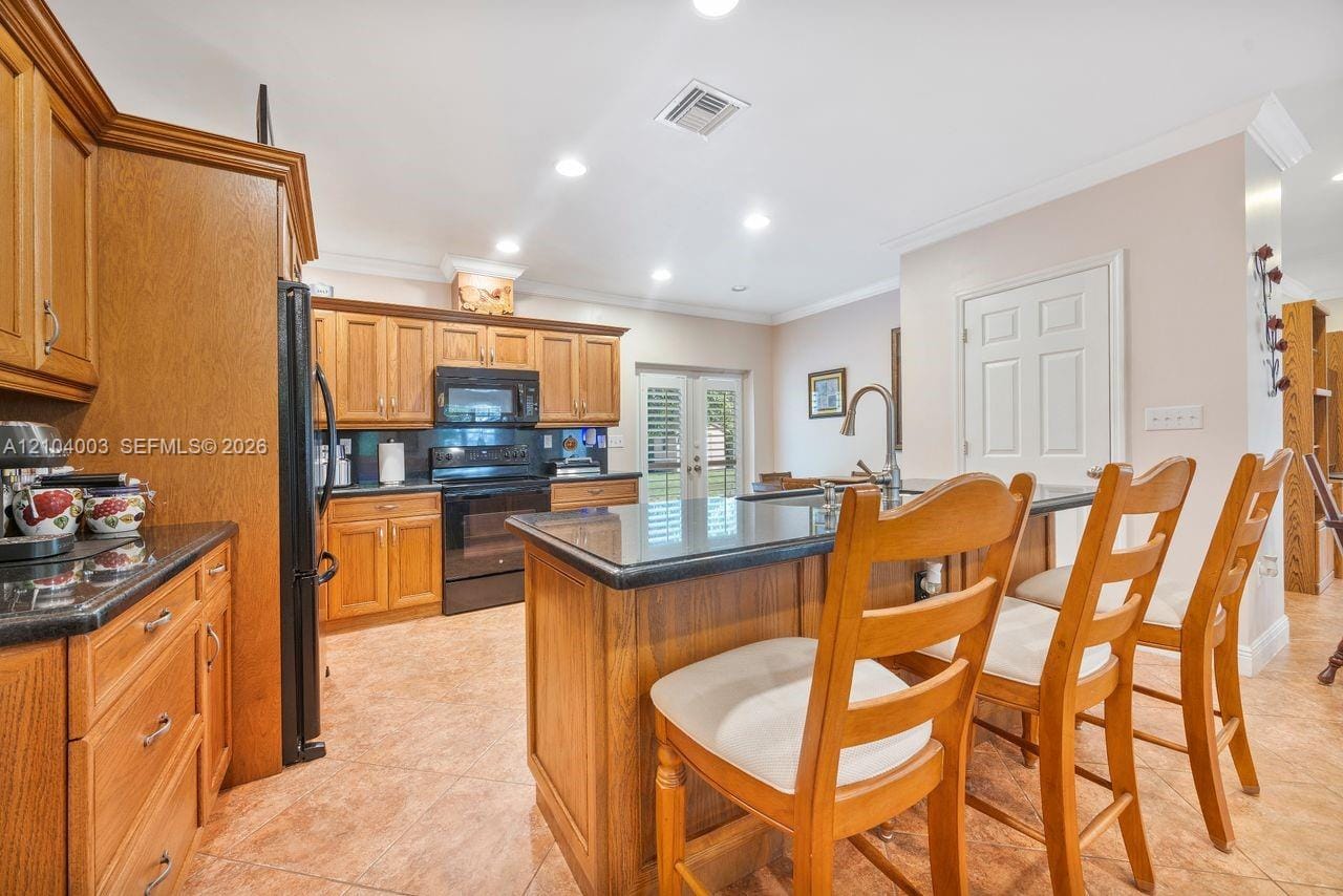 30221 SW 172nd Avenue, Homestead, FL 33030 photo 10