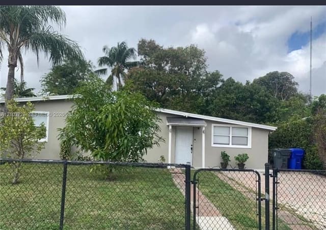 3730 SW 47th Avenue, West Park, FL 33023