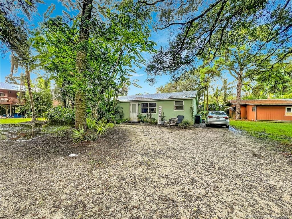 4823 Sears Street, Fort Pierce, FL 34981 photo 13