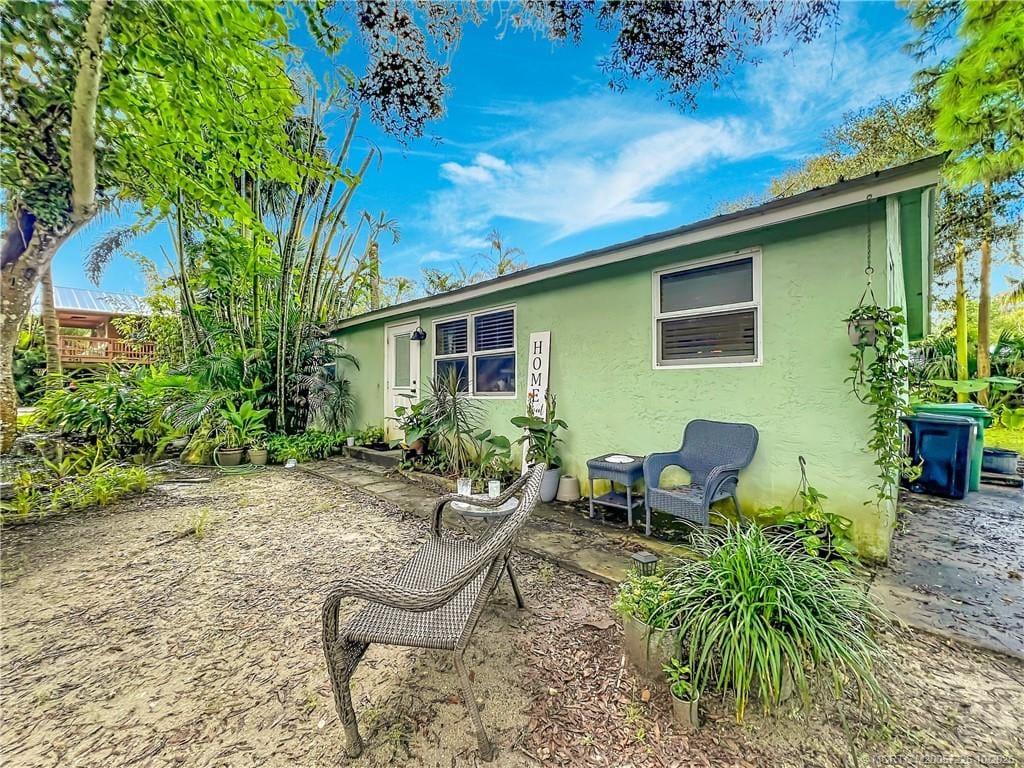 4823 Sears Street, Fort Pierce, FL 34981 photo 14