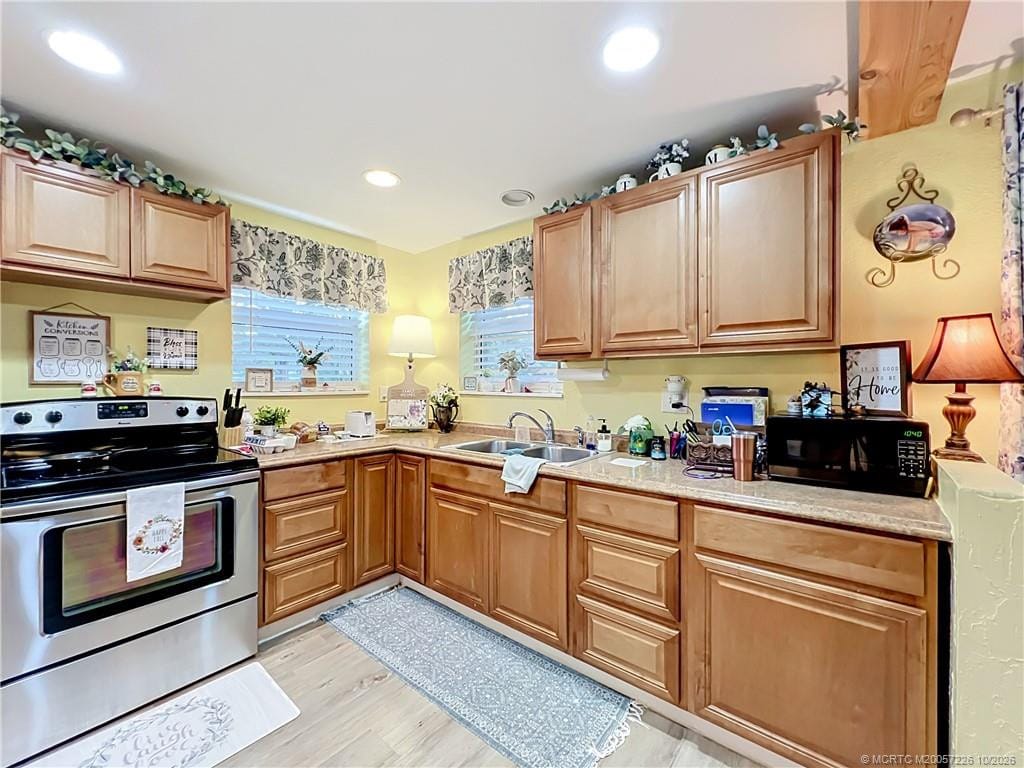 4823 Sears Street, Fort Pierce, FL 34981 photo 15