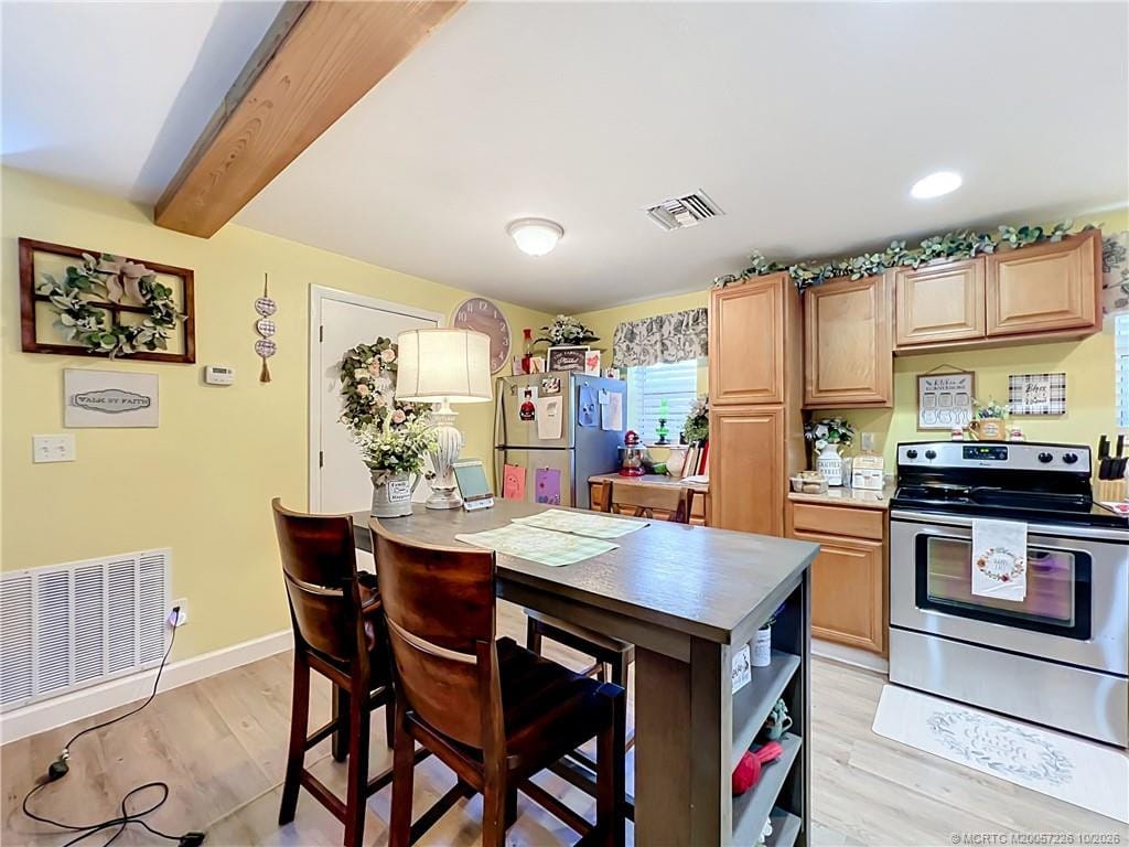 4823 Sears Street, Fort Pierce, FL 34981 photo 16