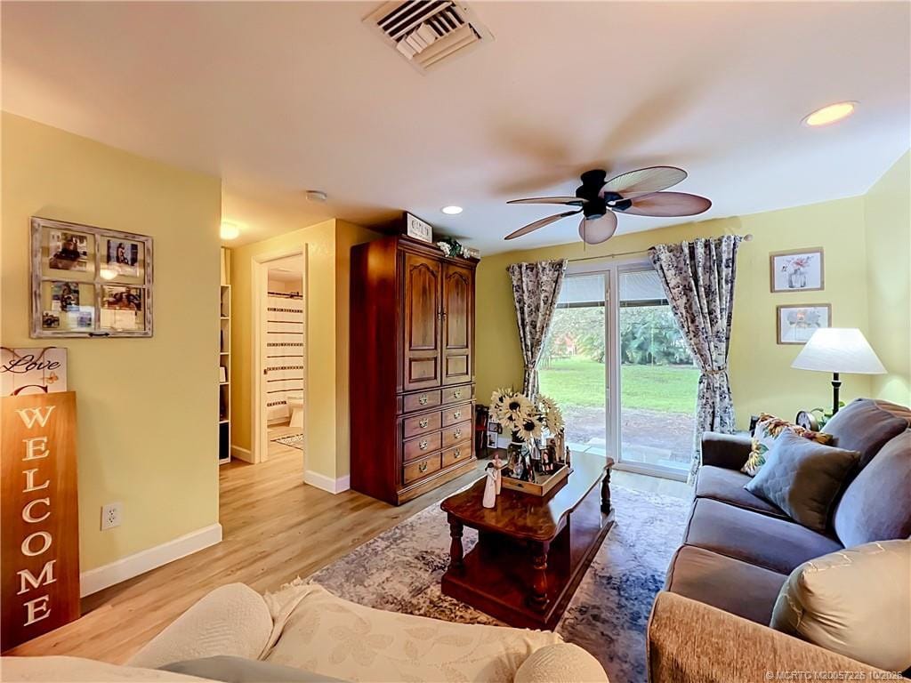 4823 Sears Street, Fort Pierce, FL 34981 photo 19