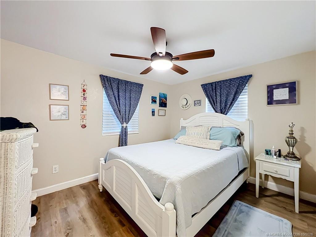 4823 Sears Street, Fort Pierce, FL 34981 photo 20