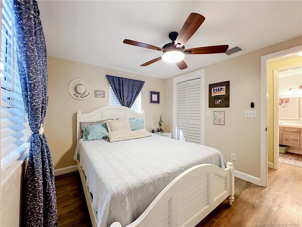 4823 Sears Street, Fort Pierce, FL 34981 photo 21