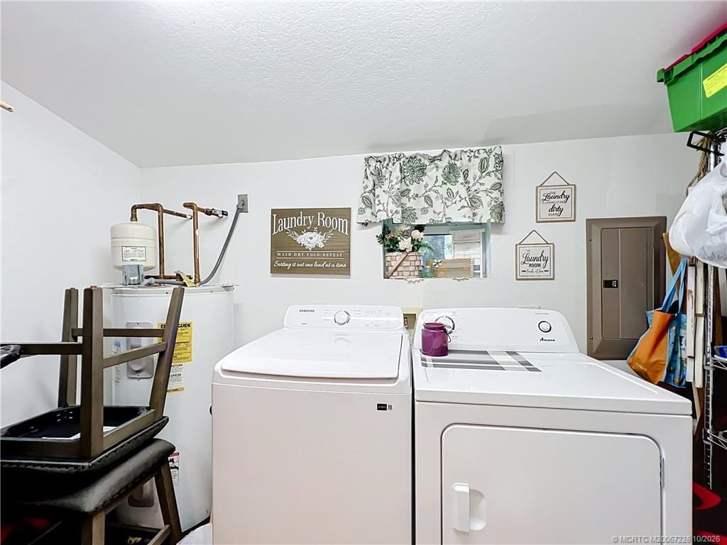 4823 Sears Street, Fort Pierce, FL 34981 photo 23