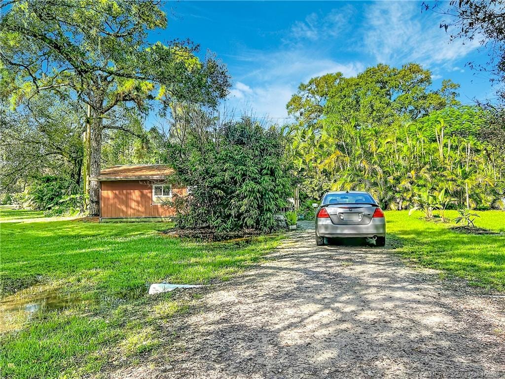 4823 Sears Street, Fort Pierce, FL 34981 photo 24