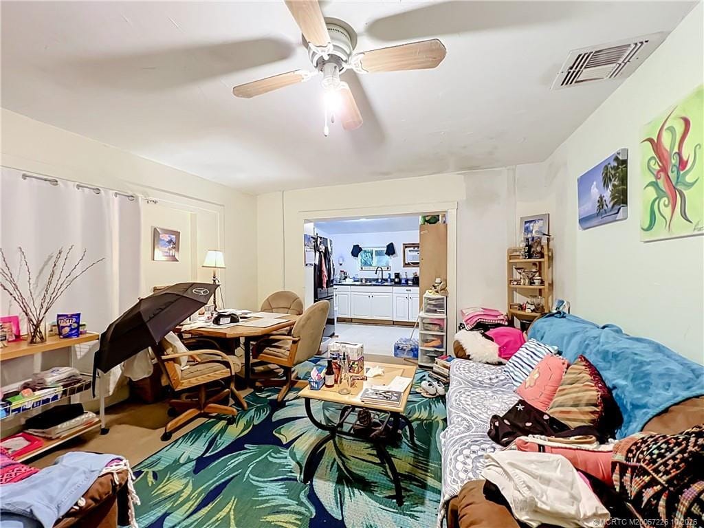 4823 Sears Street, Fort Pierce, FL 34981 photo 26
