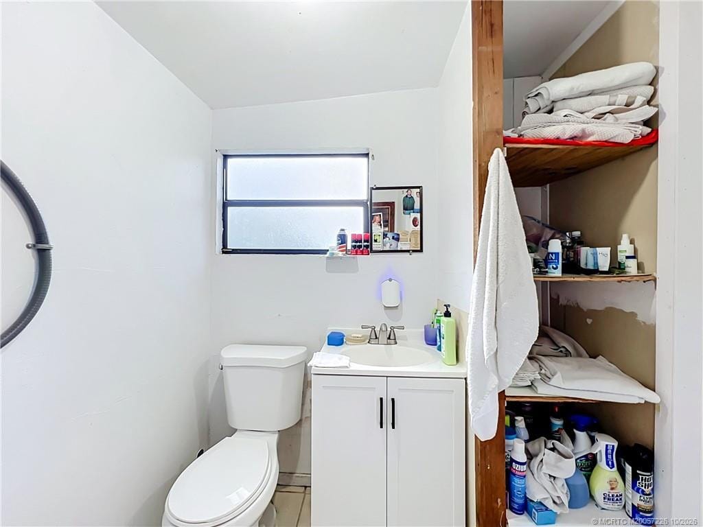 4823 Sears Street, Fort Pierce, FL 34981 photo 27