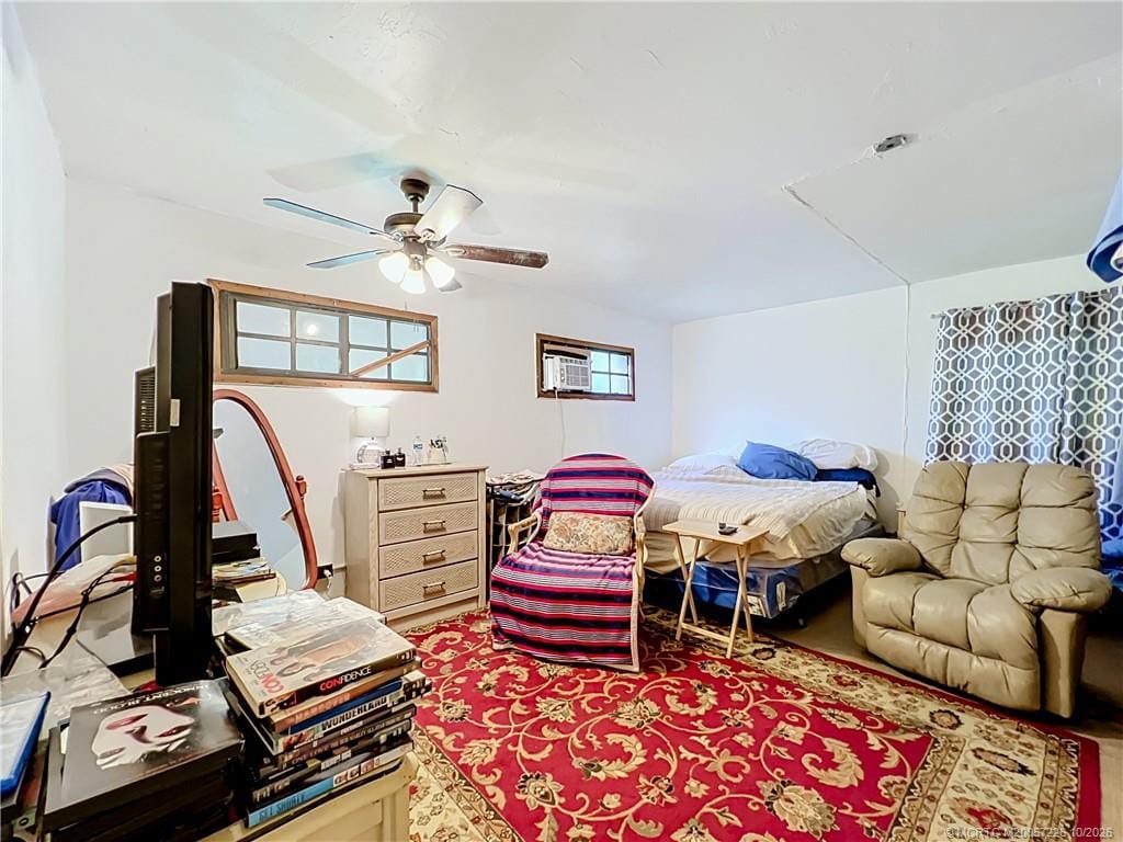 4823 Sears Street, Fort Pierce, FL 34981 photo 28