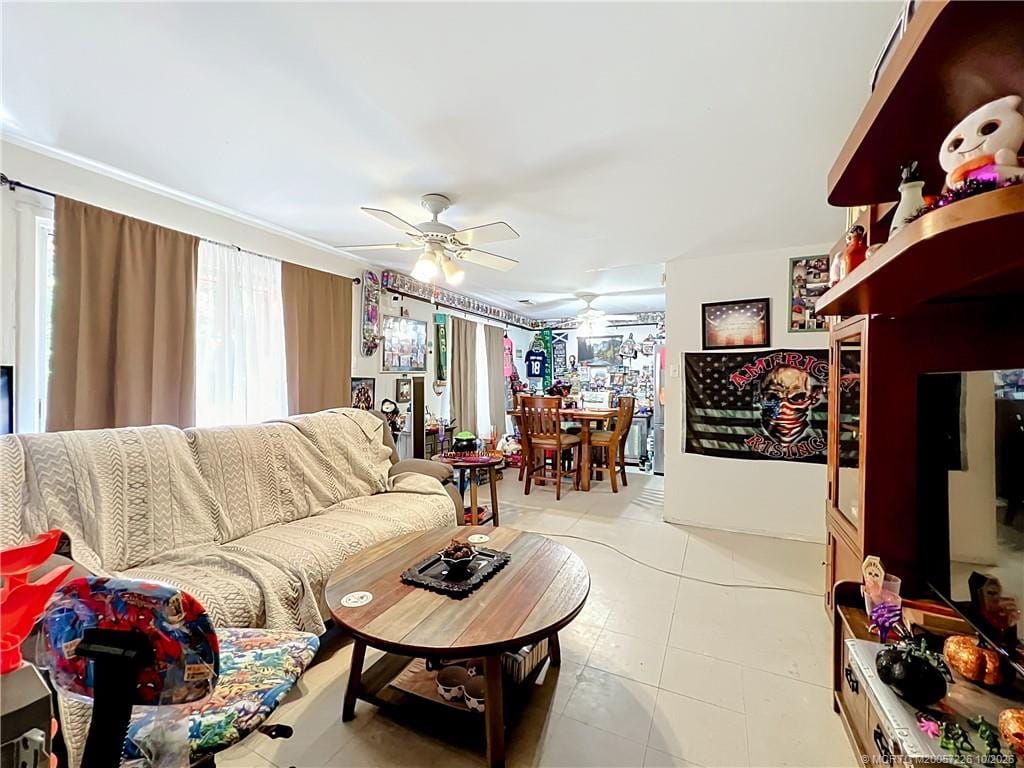 4823 Sears Street, Fort Pierce, FL 34981 photo 4