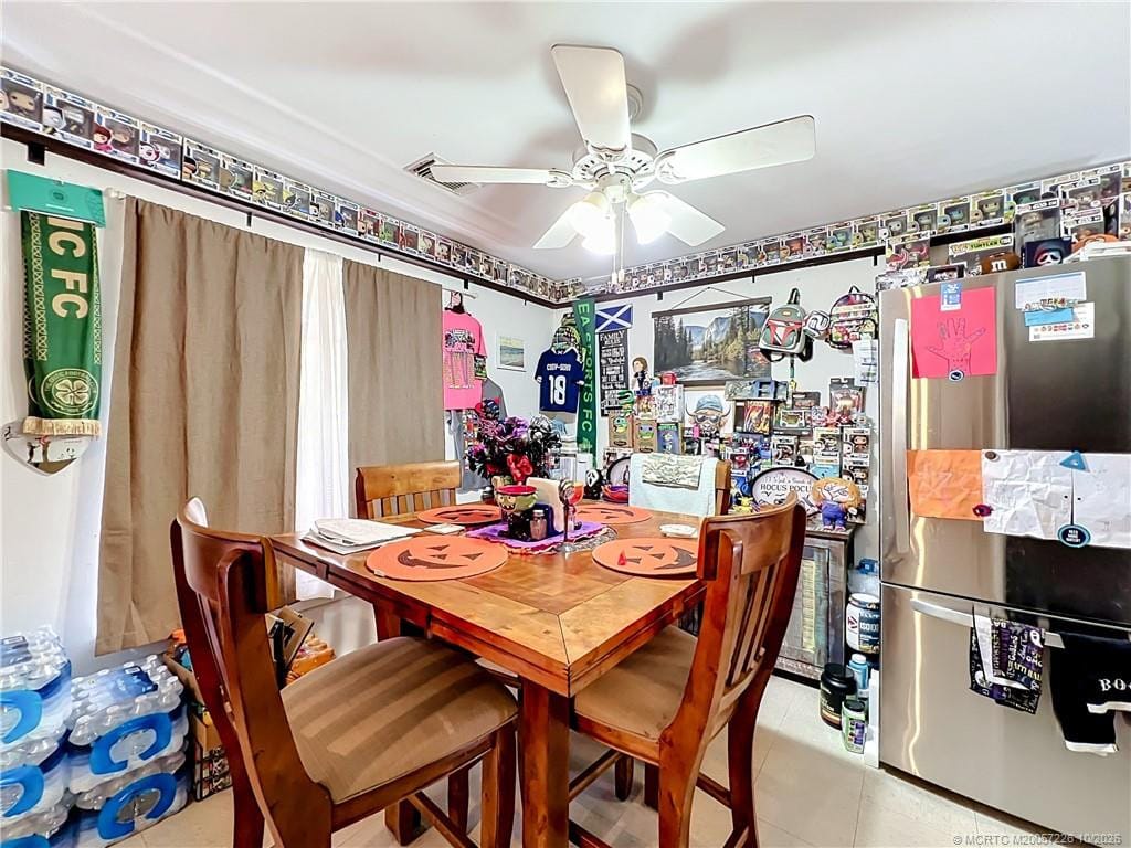 4823 Sears Street, Fort Pierce, FL 34981 photo 5