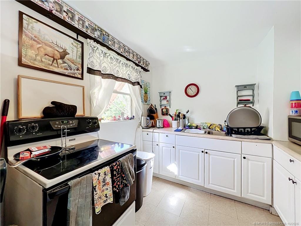 4823 Sears Street, Fort Pierce, FL 34981 photo 6