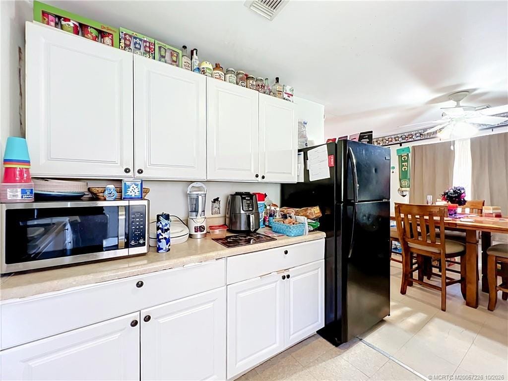 4823 Sears Street, Fort Pierce, FL 34981 photo 7
