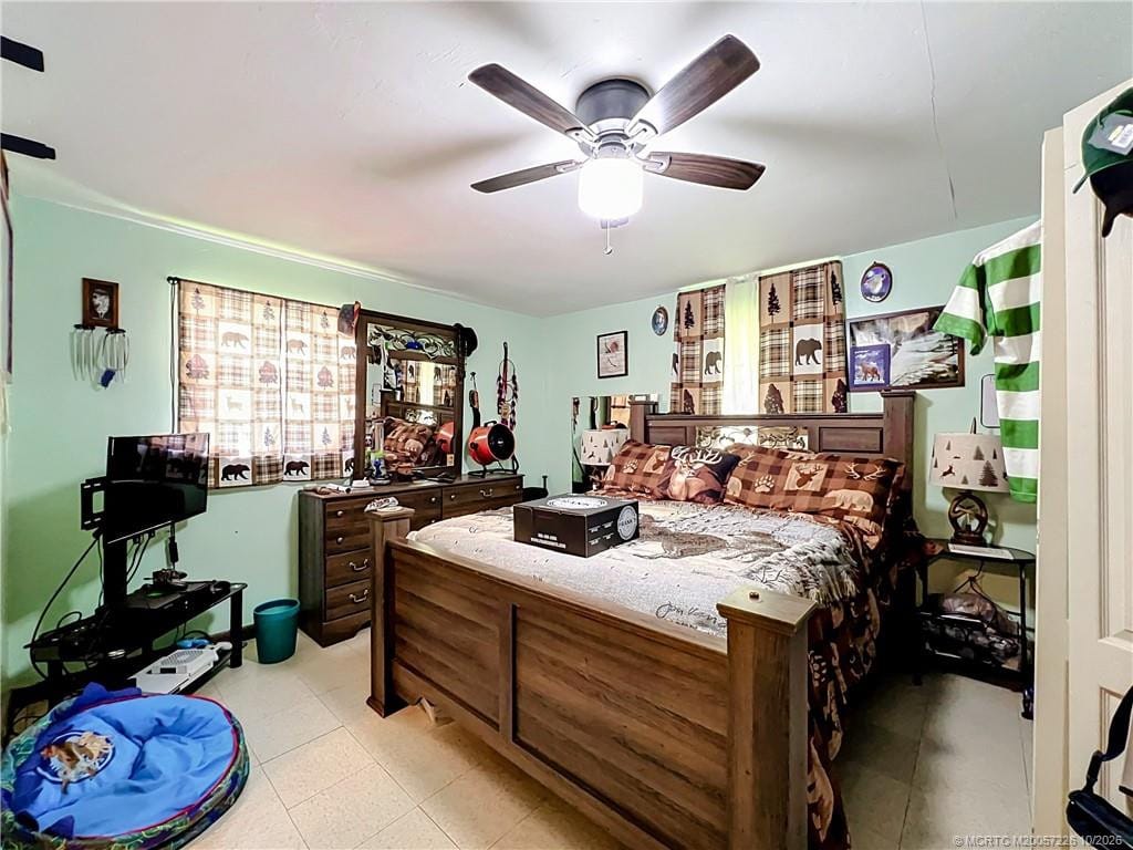 4823 Sears Street, Fort Pierce, FL 34981 photo 8
