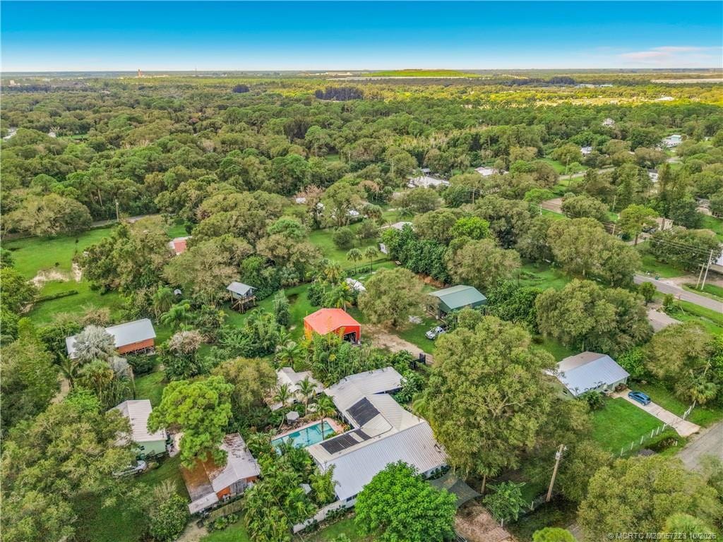 4837 Sears Street, Fort Pierce, FL 34981 photo 2