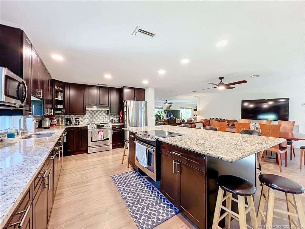 4837 Sears Street, Fort Pierce, FL 34981 photo 11