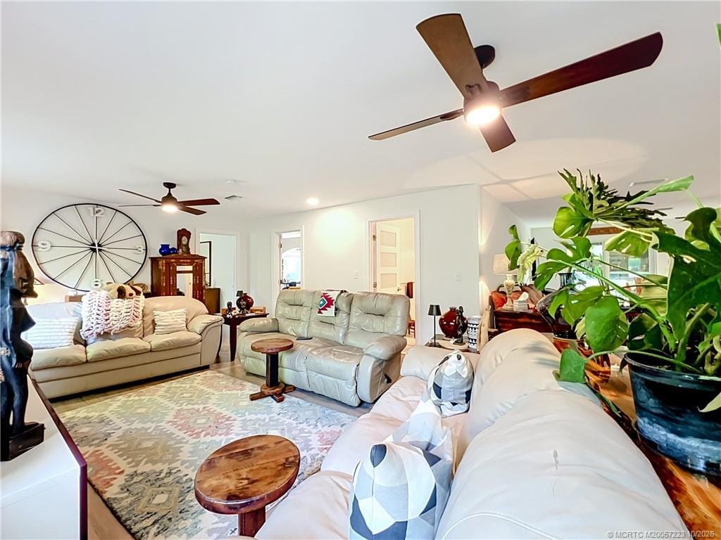 4837 Sears Street, Fort Pierce, FL 34981 photo 13