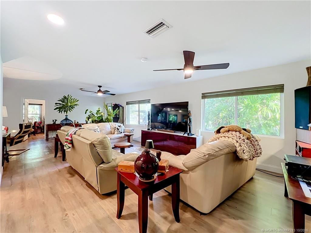 4837 Sears Street, Fort Pierce, FL 34981 photo 14