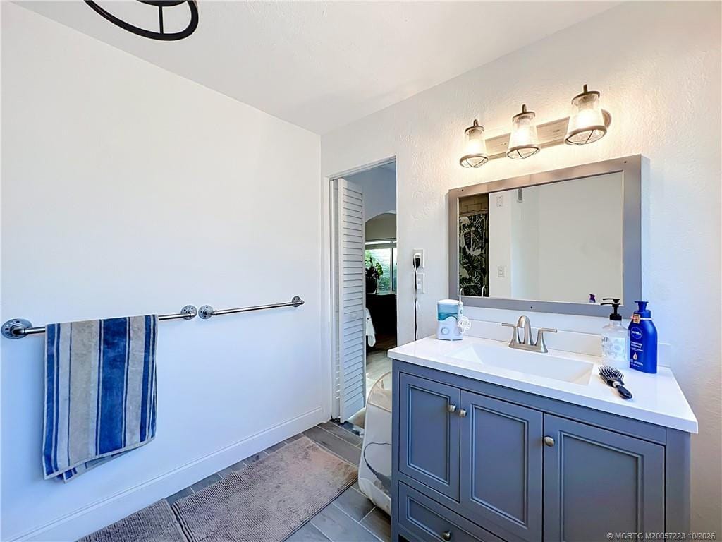 4837 Sears Street, Fort Pierce, FL 34981 photo 18