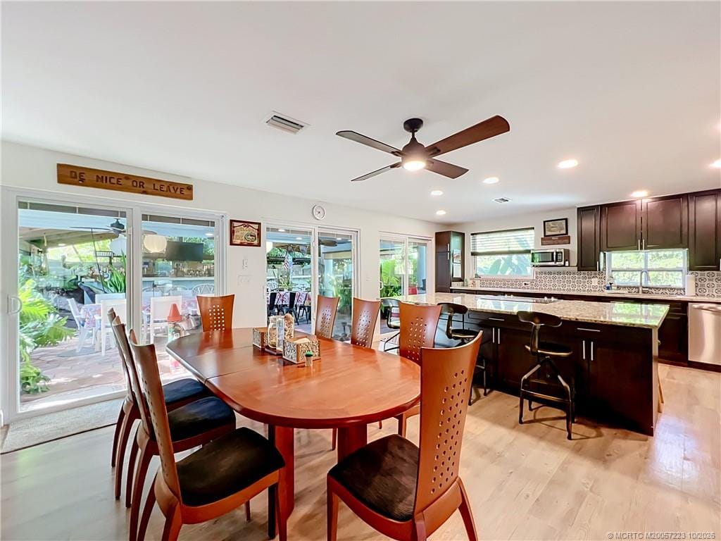 4837 Sears Street, Fort Pierce, FL 34981 photo 8