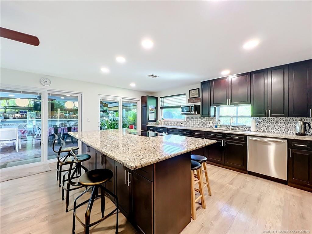 4837 Sears Street, Fort Pierce, FL 34981 photo 9