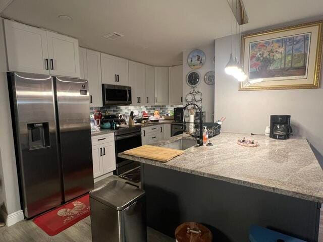 10169 S 40TH Trail S 259, Boynton Beach, FL 33436