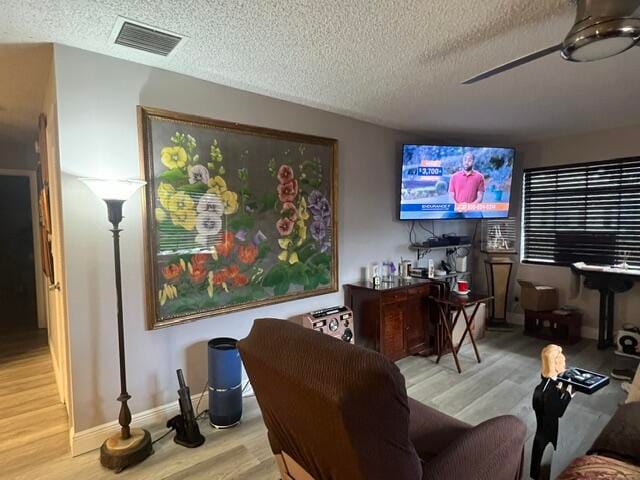 10169 S 40TH Trail S 259 — photo 11