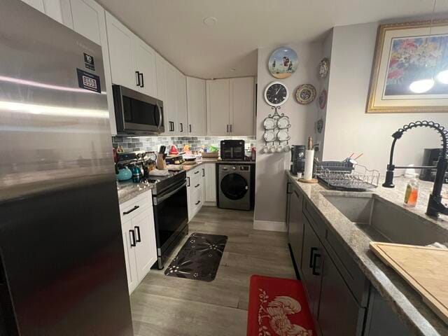 10169 S 40TH Trail S 259 — photo 3