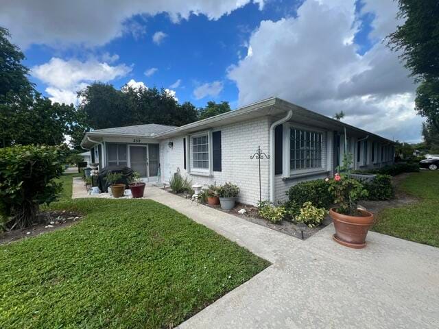10169 S 40TH Trail S 259 — photo 4