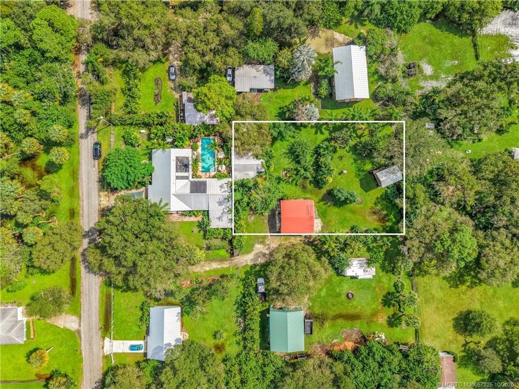 4839 Sears Street, Fort Pierce, FL 34981 photo 1