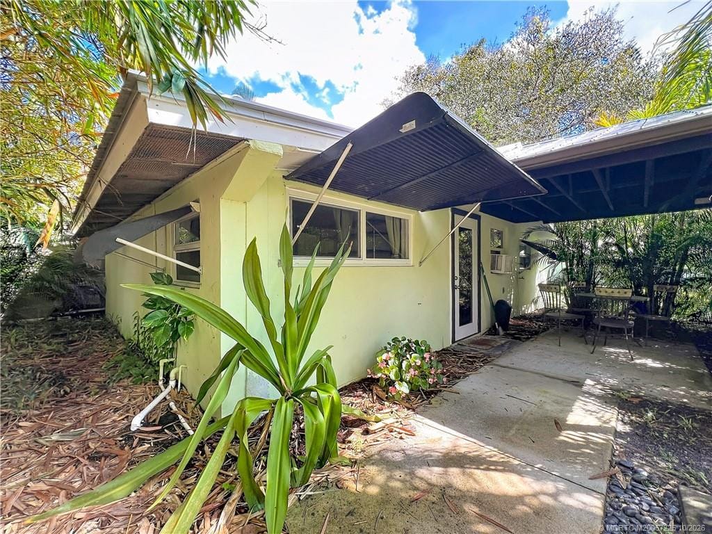 4839 Sears Street, Fort Pierce, FL 34981 photo 2