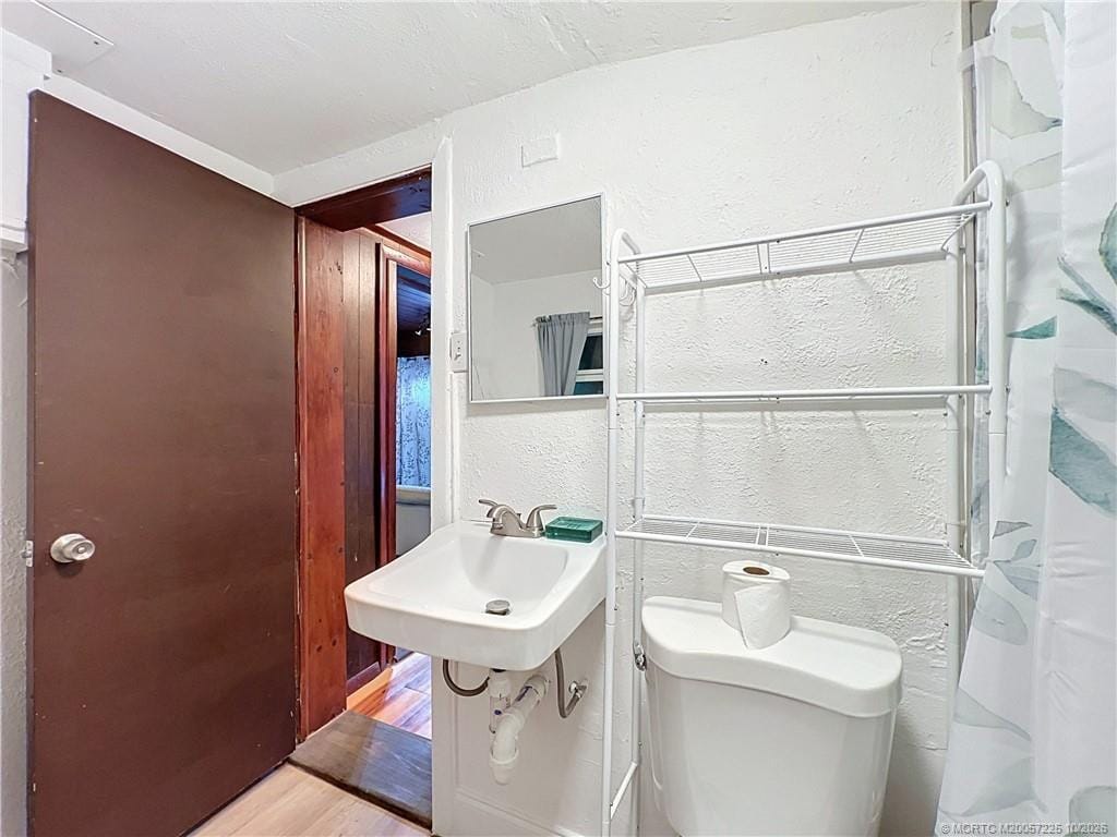 4839 Sears Street, Fort Pierce, FL 34981 photo 13