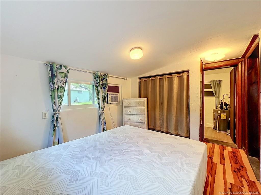 4839 Sears Street, Fort Pierce, FL 34981 photo 15