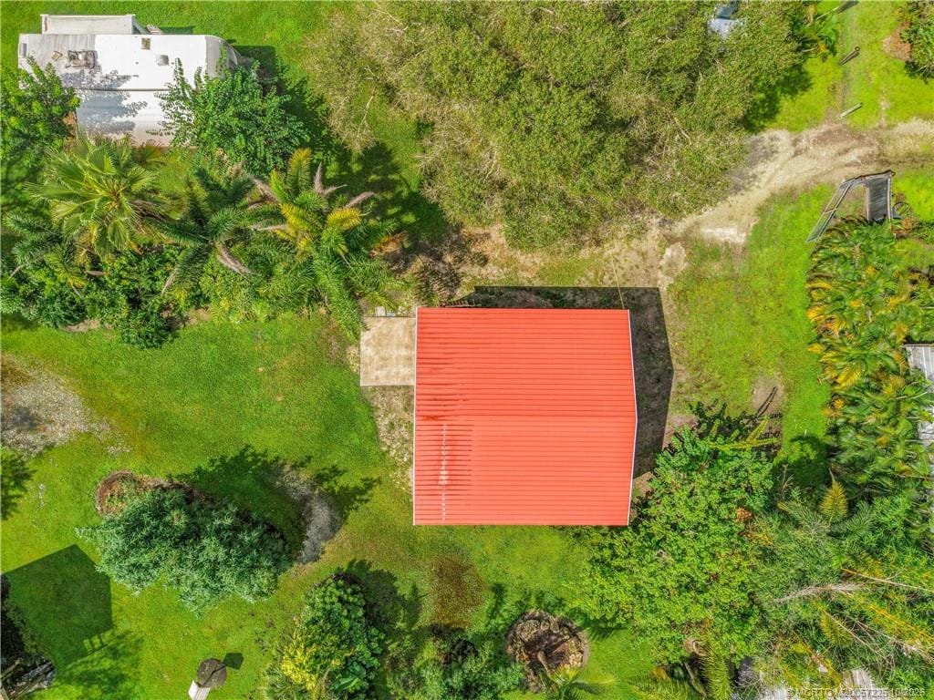 4839 Sears Street, Fort Pierce, FL 34981 photo 17