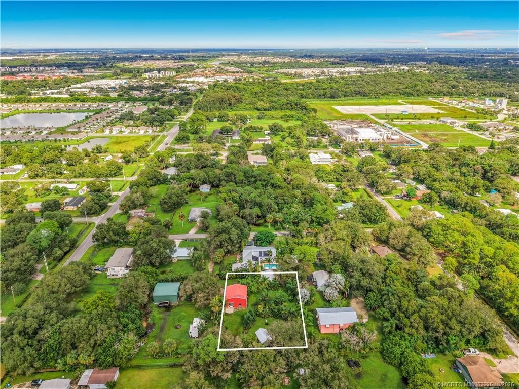 4839 Sears Street, Fort Pierce, FL 34981 photo 18