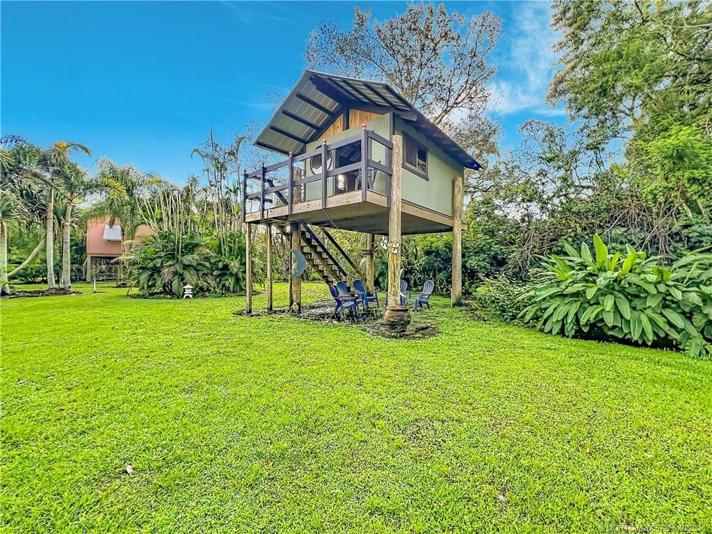 4839 Sears Street, Fort Pierce, FL 34981 photo 20
