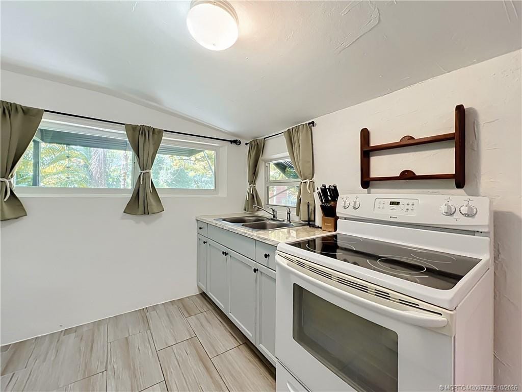 4839 Sears Street, Fort Pierce, FL 34981 photo 3