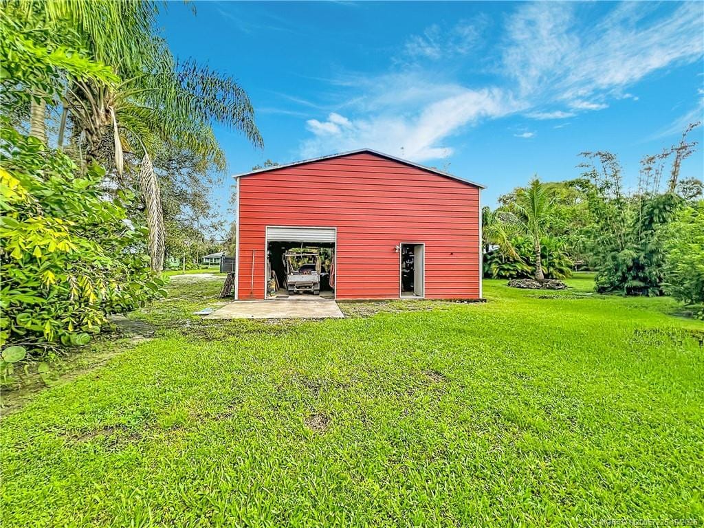4839 Sears Street, Fort Pierce, FL 34981 photo 21