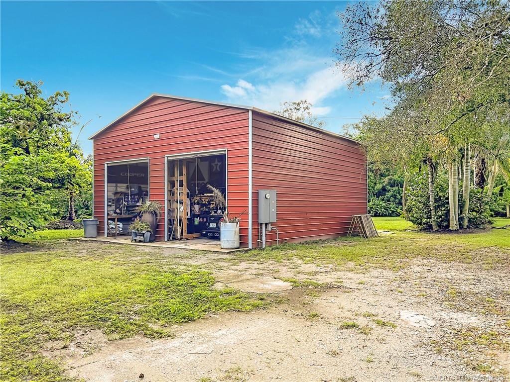 4839 Sears Street, Fort Pierce, FL 34981 photo 23