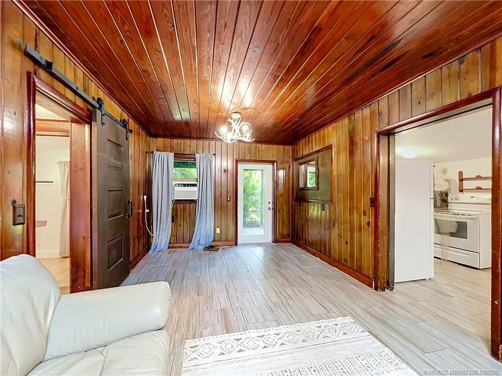 4839 Sears Street, Fort Pierce, FL 34981 photo 8