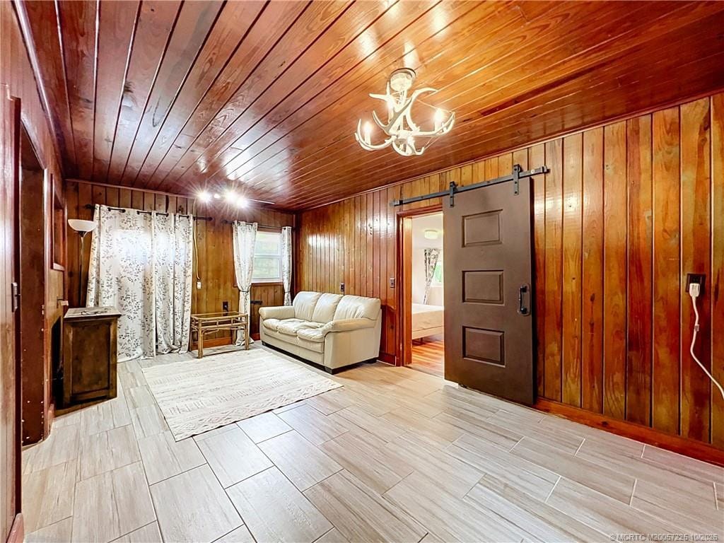 4839 Sears Street, Fort Pierce, FL 34981 photo 10