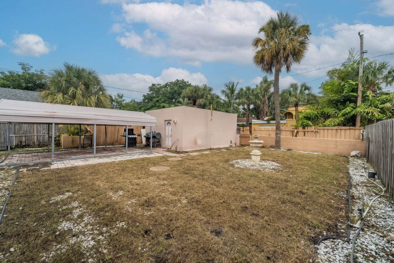 521 26TH Street, West Palm Beach, FL 33407 photo 13